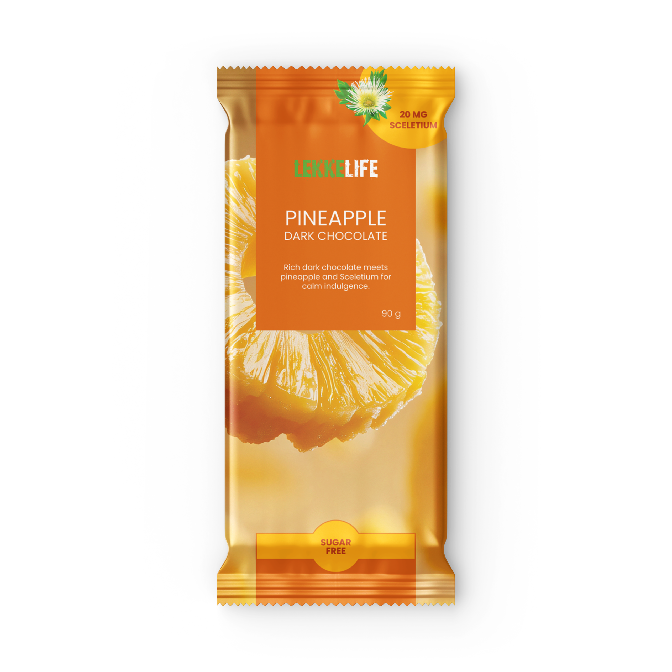 Pineapple
