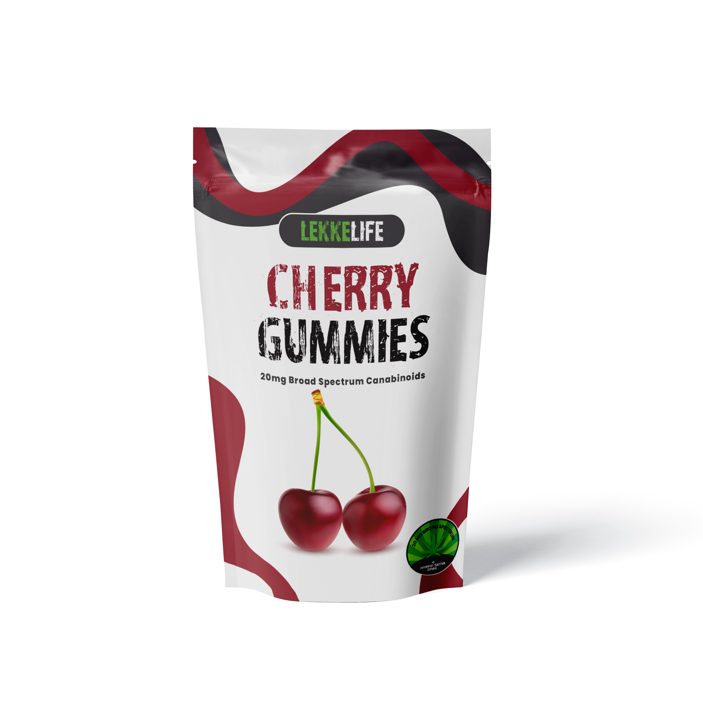 Cherry
